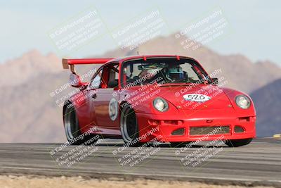 media/Dec-14-2025-PCA San Diego (Sun) [[5d54c24c7c]]/2-Red Group/Session 1 Turn 9/